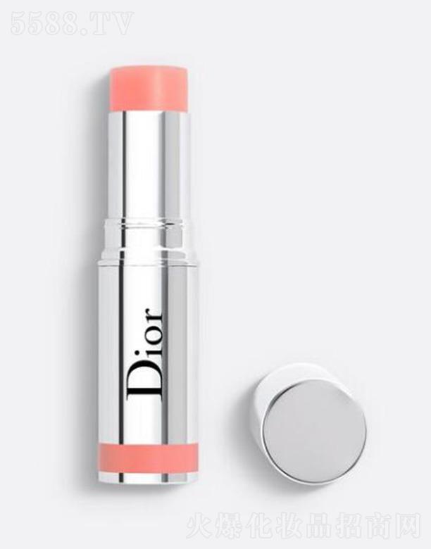 ԵϺ޹˾ϰ ɳ715 Coral Glowˮ󵭲