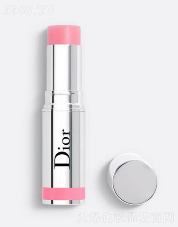 ԵϺ޹˾ϰ ɳ865 Pink Glow ɫȻں