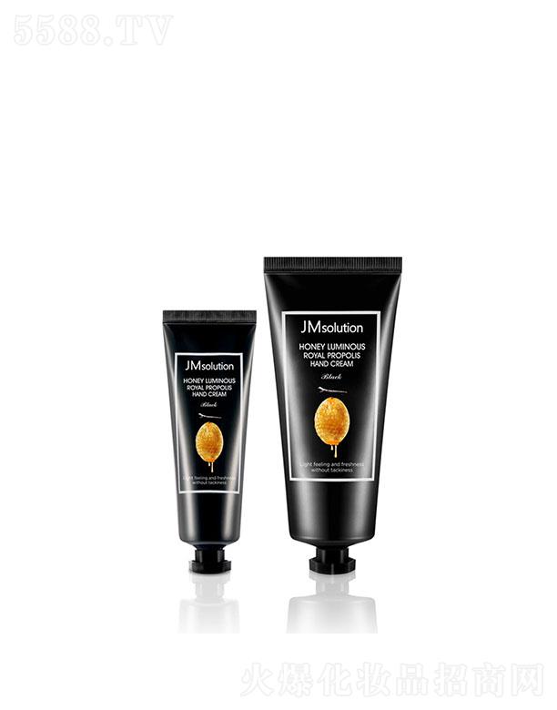 漰粻ױƷ޹˾˾Ө佺˪ 50ml+100mlֲ
