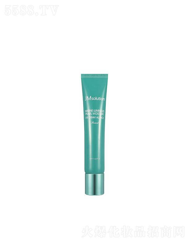 漰粻ױƷ޹˾˾ضЧ˪沿۲ 40ml*6沿۲һ֧㶨