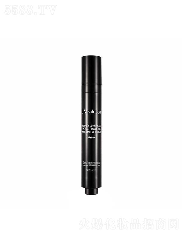 漰粻ױƷ޹˾˾Ө佺˪棩 15ml*2ea360ǻ