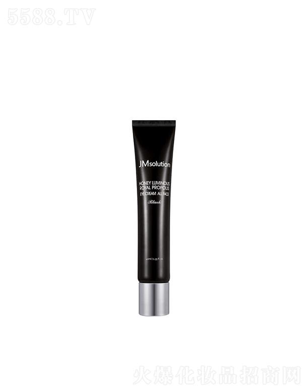 漰粻ױƷ޹˾˾Ө佺Ч˪沿۲ 40ml*6ȫ