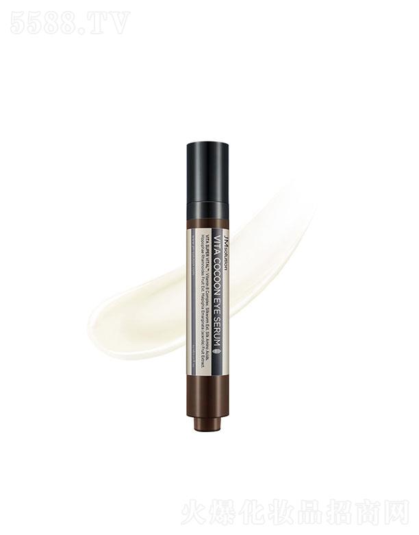 漰粻ױƷ޹˾˾ά˿˪ 15mlᰴĦ