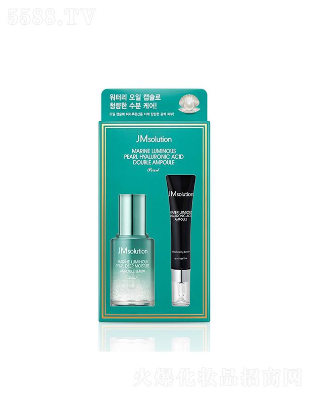 漰粻ױƷ޹˾˾⺣鲣һ 30ml/15mlˮʪˮ󼡷