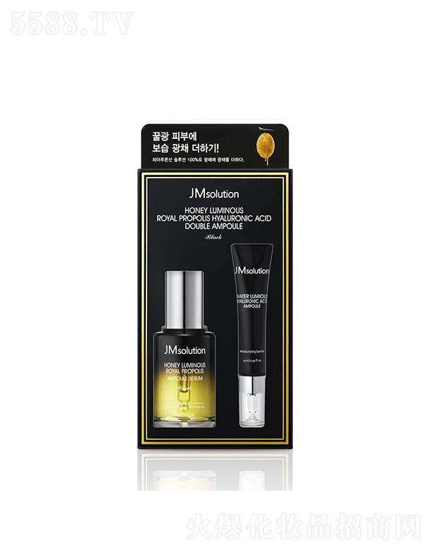 漰粻ױƷ޹˾˾Ө佺һ 30ml/15mlˮʪ