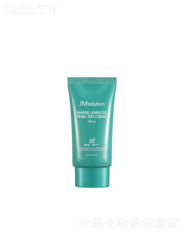漰粻ױƷ޹˾˾ɹ˪ SPF50PA+++ 50mlָ߱ʪˬ