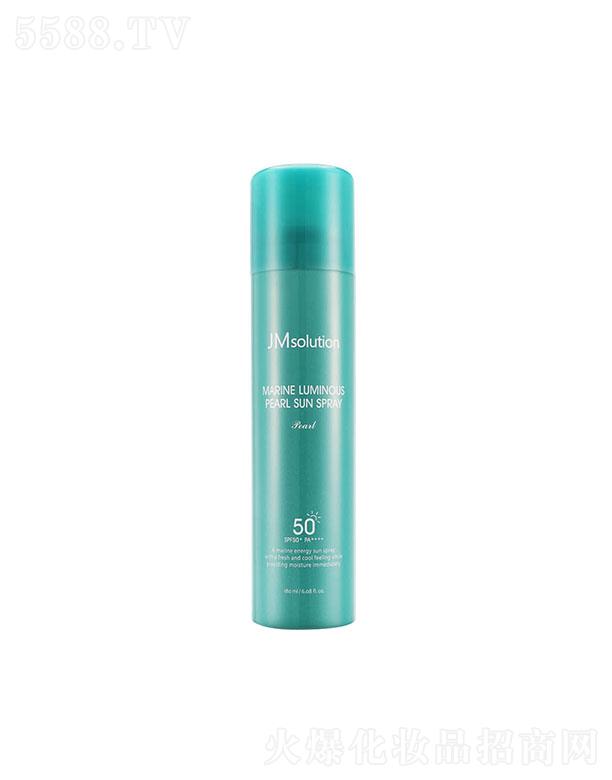 漰粻ױƷ޹˾˾͸ɹ 180ml͸ɹɹ