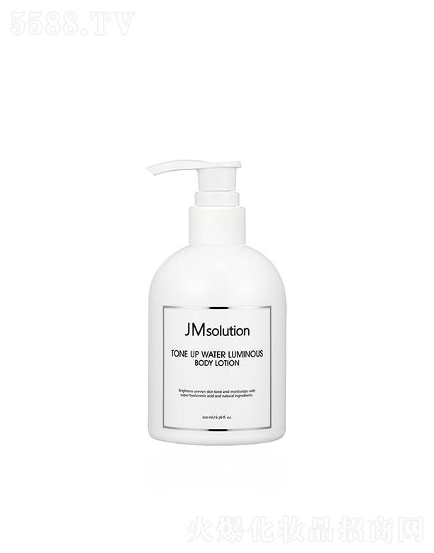 漰粻ױƷ޹˾˾ˮ 200mlּˮ󲻻Ƥ̼