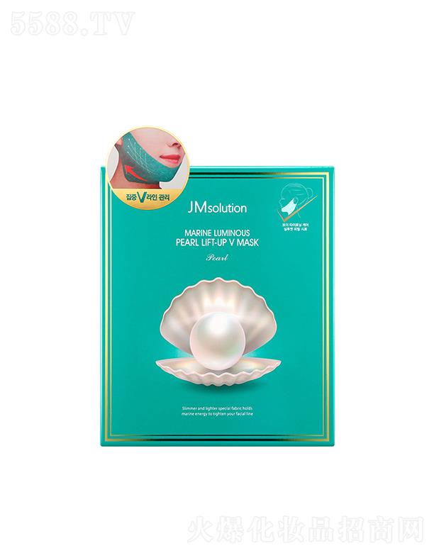 漰粻ױƷ޹˾˾Ĥ 25g*10eaּˮл