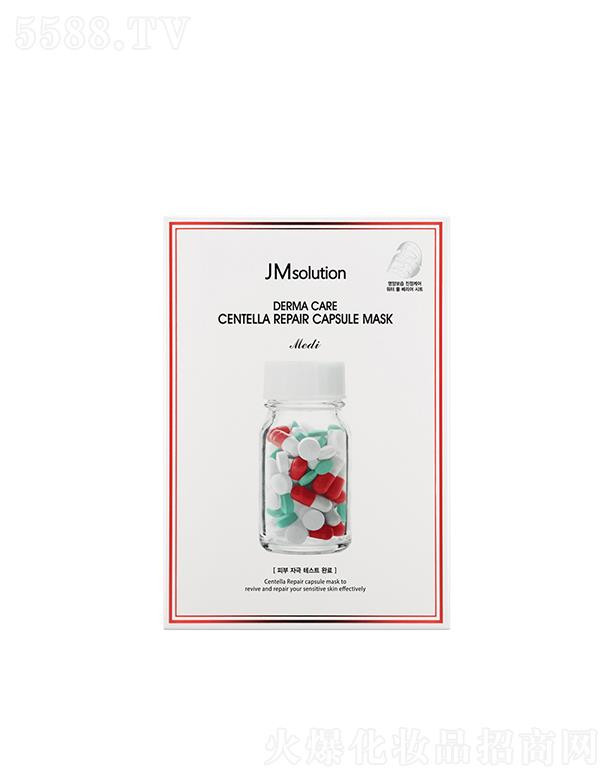 漰粻ױƷ޹˾˾еѩ滺޻Ĥ 30ml*10eaܴ̼Ϊṩʸ