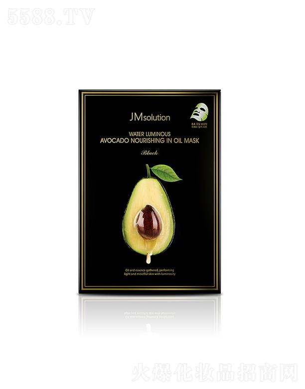 漰粻ױƷ޹˾˾ˮţ͹ӪĤ棩 23ml+5ml10Ƭܴ̼