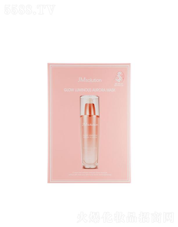 漰粻ױƷ޹˾˾зҫĤ 30ml*10ea̼Եͷ׷