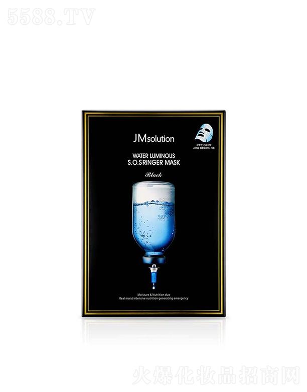 漰粻ױƷ޹˾˾ˮˮӯˮĤ 棩 35ml x 10Ƭˮʪ