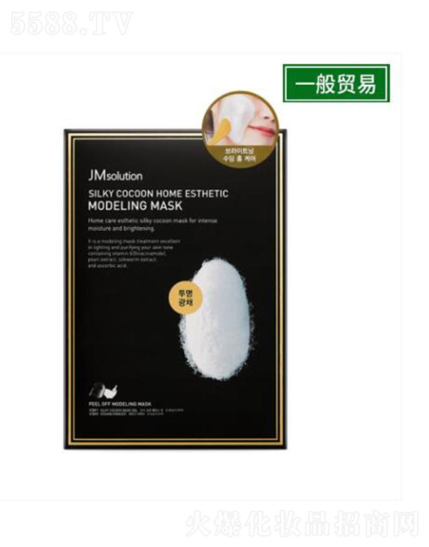 漰粻ױƷ޹˾˾л˿Ĥ (50g+5g)5Ƭƽ