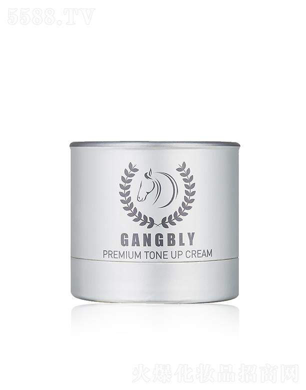 漰粻ױƷ޹˾ʱվ˪ 70g
