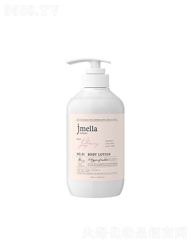 漰粻ױƷ޹˾JMELLA԰ 500ml䷽ٸ