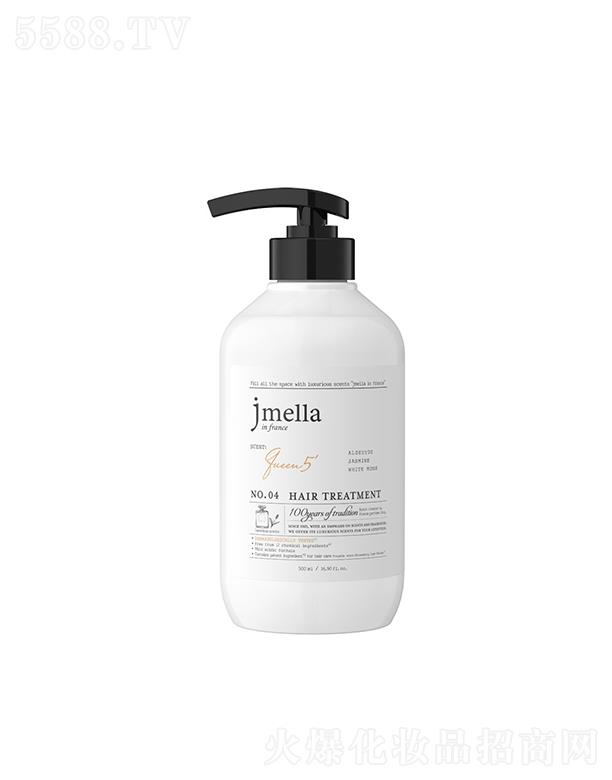 漰粻ױƷ޹˾JMELLAʽ 500ml˳˿