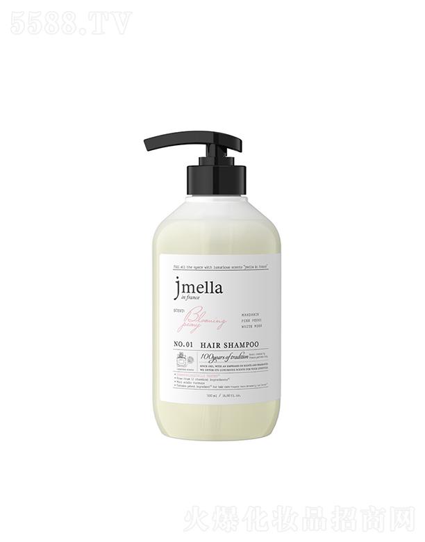 漰粻ױƷ޹˾JMELLA԰ϴˮ 500mlº˿ʺÿʹ
