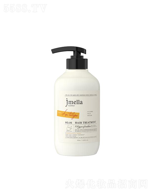 漰粻ױƷ޹˾JMELLA˽ﻤ 500mlPHֵʺÿʹ