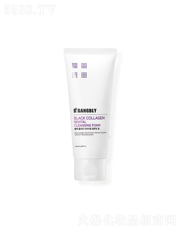 漰粻ױƷ޹˾ٸʱԭϴ 100ml༡ʪ