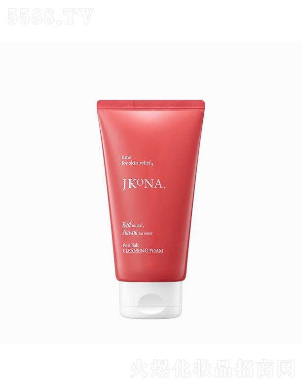 漰粻ױƷ޹˾JKONAδϴ 120ml/250mlౣʪƽ