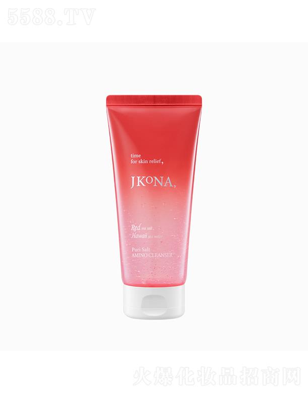 漰粻ױƷ޹˾JKONAδ憨 180mlʪ