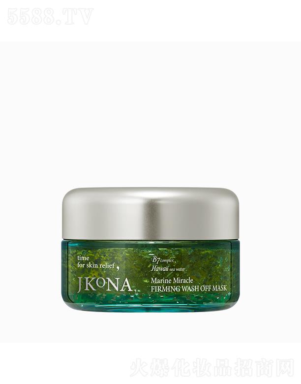 漰粻ױƷ޹˾JKONA漣ˮϴĤ 100mlƽˮͼټ͹