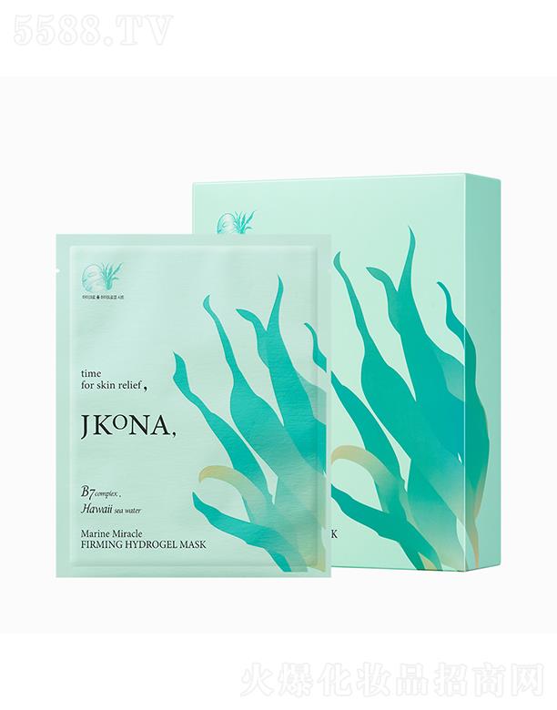 漰粻ױƷ޹˾JKONA漣Ĥ 30gx10Ƭʪܾ