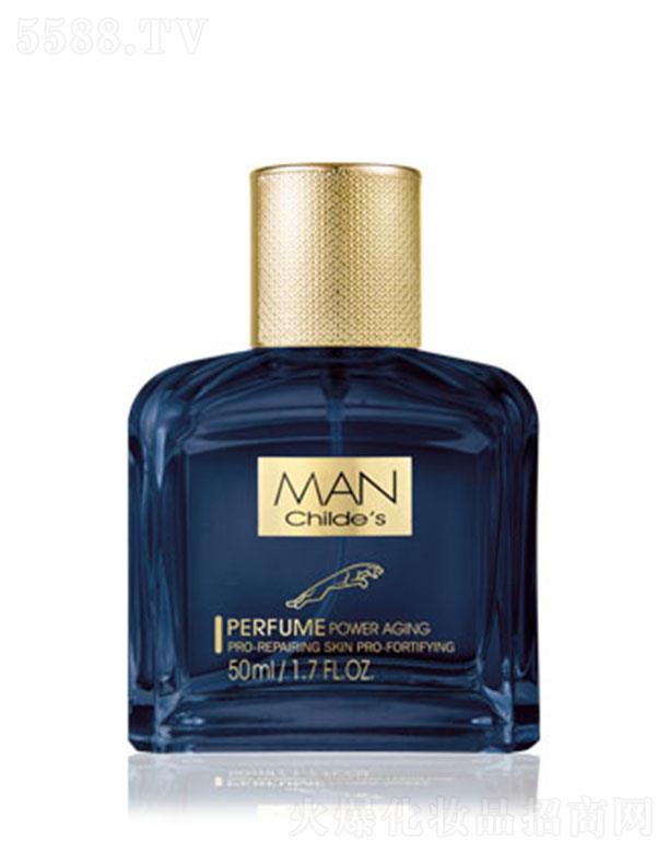 ͷ粼λױƷ޹˾ʿˮ50ml ܰ㳬Խŵ