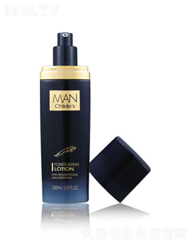 ͷ粼λױƷ޹˾ʿͿ徫Һ 100ml
