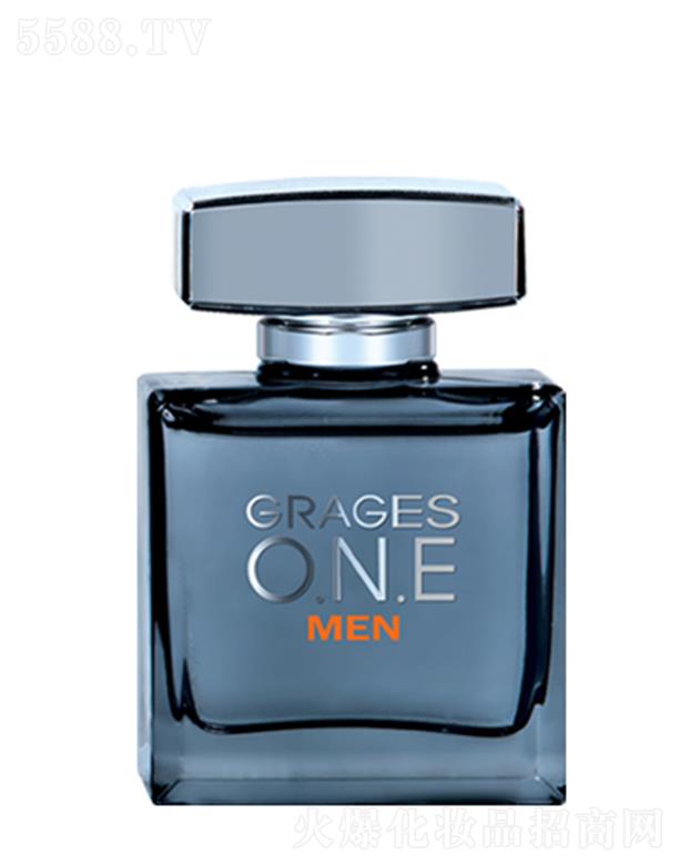 ͷ粼λױƷ޹˾ʿҹɫˮ 50ml»
