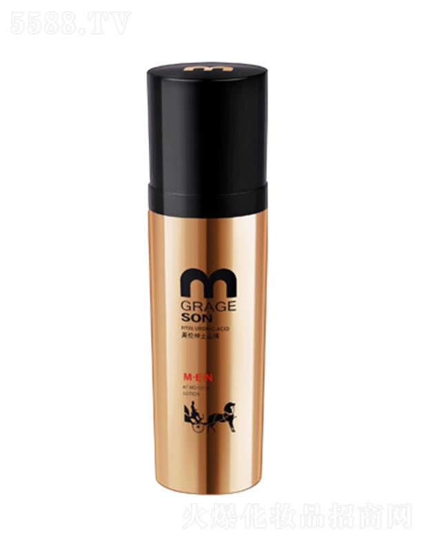 ͷ粼λױƷ޹˾ʿʪ 100ml͵ͶȽ沿ϸ