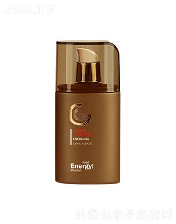 ͷ粼λױƷ޹˾ʿˮ¶ 120mLֲڳ־