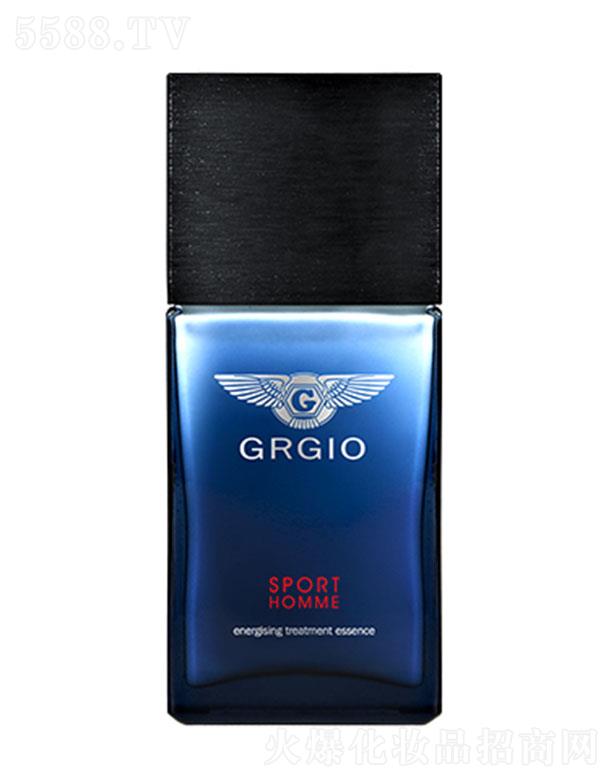 ͷ粼λױƷ޹˾ʿʪˬˮ 110mlͨ͸ë滺ռ伡ѹ
