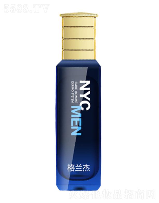 ͷ粼λױƷ޹˾ݱʪˮ 120ml޻ƤĤչˮֳᱥֹˮʧ