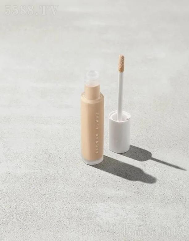 ·ˮױƷ(Ϻ)޹˾FentyBeauty˪185(ʺԵǳɫȻɫ)