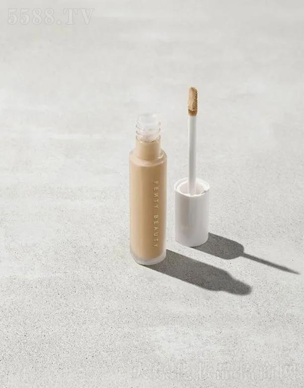 ·ˮױƷ(Ϻ)޹˾FentyBeauty˪290(ʺůƤȻɫɫ)