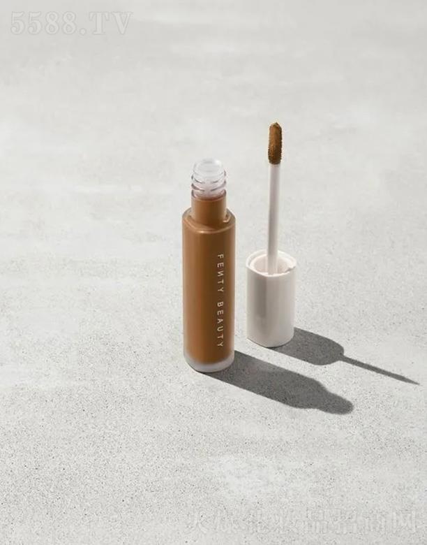 ·ˮױƷ(Ϻ)޹˾FentyBeauty˪400(ʺϼůɫɫɫ)