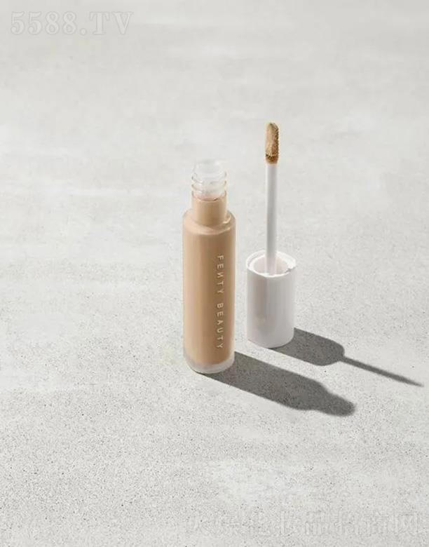 ·ˮױƷ(Ϻ)޹˾FentyBeauty˪240(ʺůƤȻɫ)