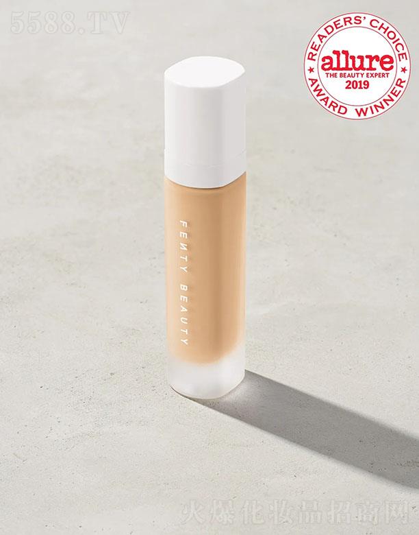 ·ˮױƷ(Ϻ)޹˾Fenty Beauty۵Һ150(ʺԵǳɫ)