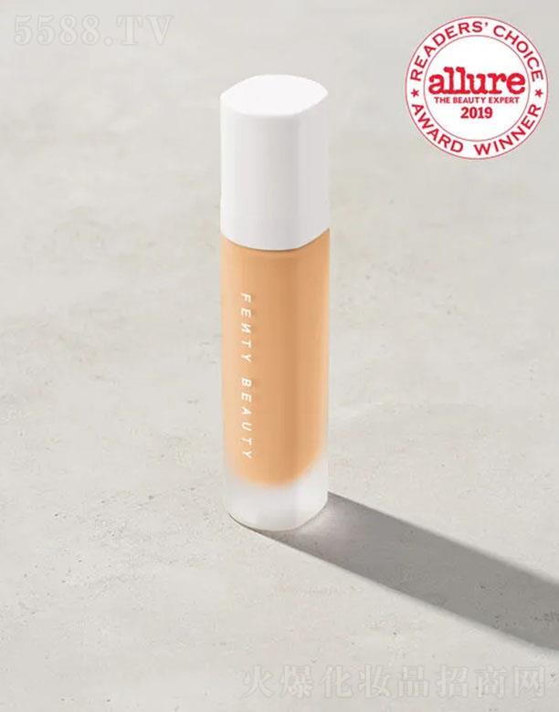 ·ˮױƷ(Ϻ)޹˾Fenty Beauty۵Һ200(ʺǳɫȻɫ)