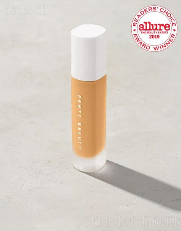 ·ˮױƷ(Ϻ)޹˾FentyBeauty۵Һ250(ʺůƫƤȻɫ)