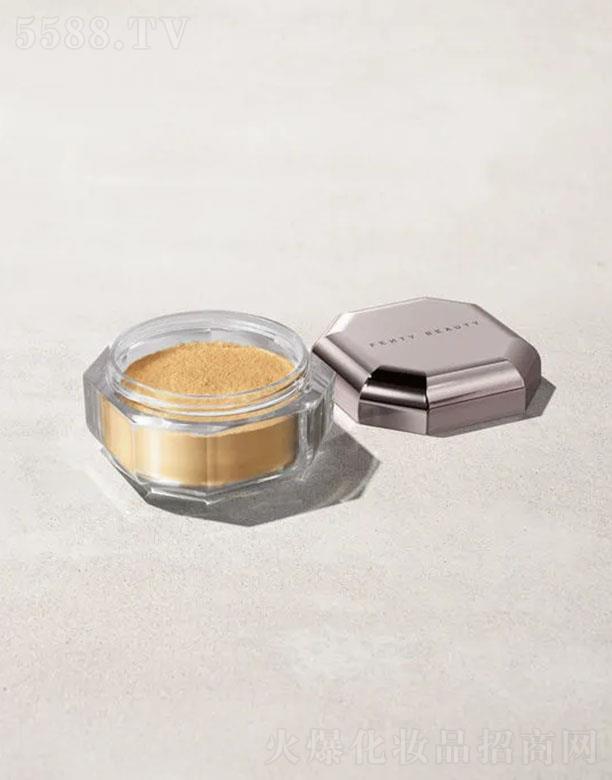 ·ˮױƷ(Ϻ)޹˾FentyBeautyױ۷ ů(ʺɫɫɫ-).