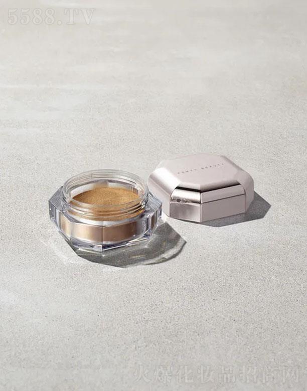 ·ˮױƷ(Ϻ)޹˾FentyBeauty3Dλ ůͭ(ͭ).
