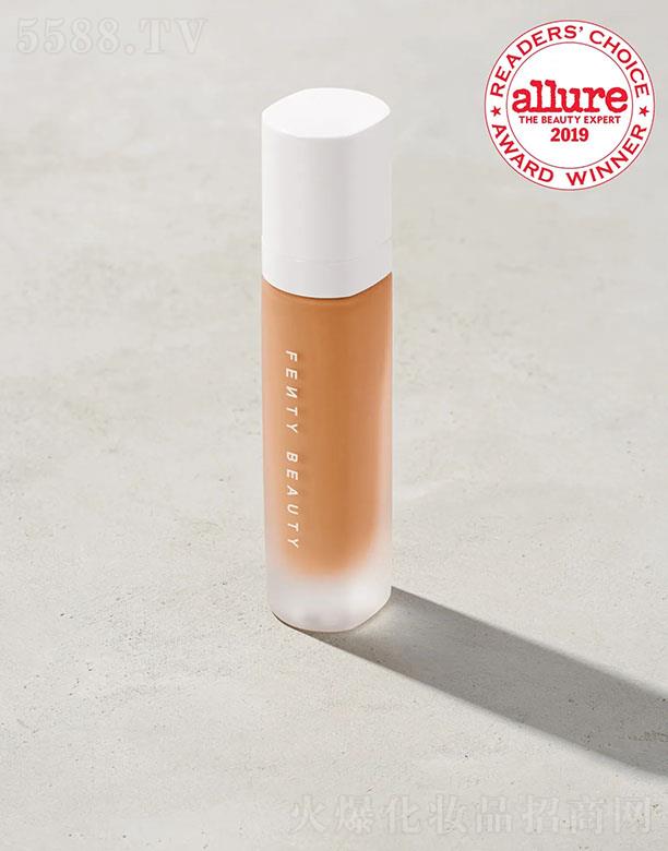 ·ˮױƷ(Ϻ)޹˾FentyBeauty۵Һ320(ʺȻɫɫ).