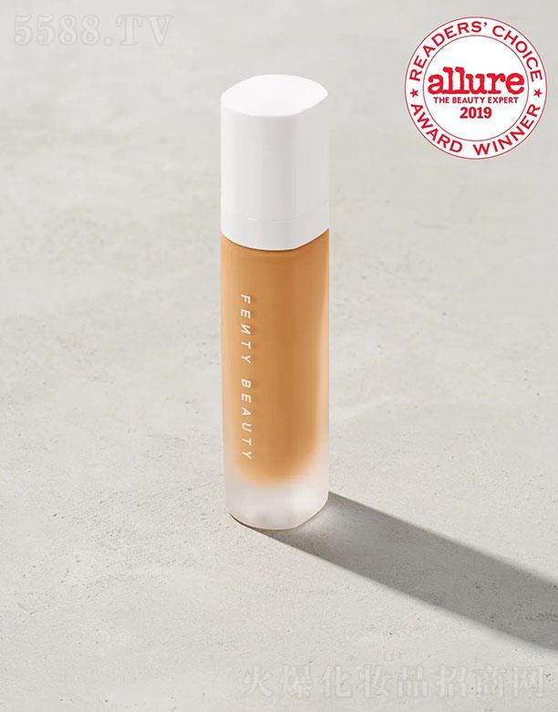·ˮױƷ(Ϻ)޹˾FentyBeauty۵Һ330(ʺůɫɫ).