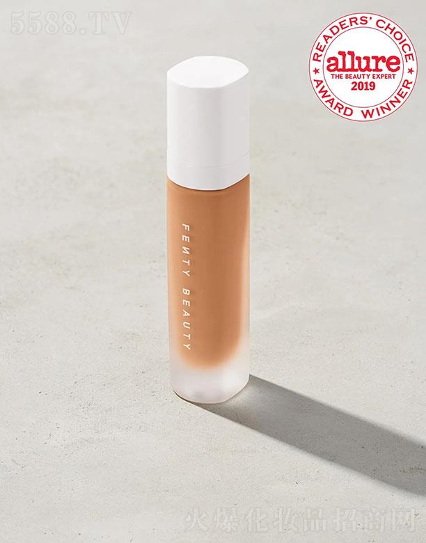 ·ˮױƷ(Ϻ)޹˾FentyBeauty۵Һ380(ʺɫɫɫ).