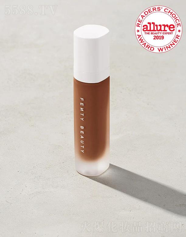 ·ˮױƷ(Ϻ)޹˾FentyBeauty۵Һ470(ʺԵɫɫ).