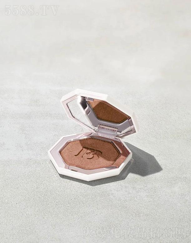 ·ˮױƷ(Ϻ)޹˾FentyBeauty3D۱ ůͭ(ͭ).