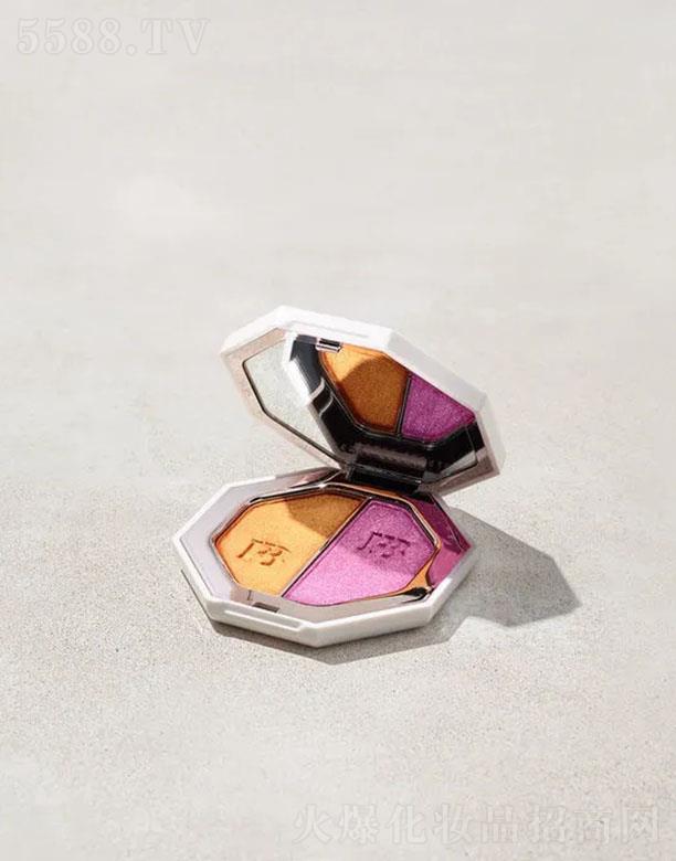 ·ˮױƷ(Ϻ)޹˾FentyBeauty3D۱ ճ/ɣ(/ )